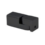 DT Square Support Bar Adjustable Wall Mount Bracket - Image 5