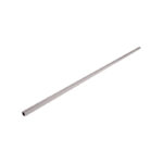 DT 3/4" x 59" Square Support Bar - Image 5