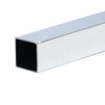 DT 3/4" x 59" Square Support Bar