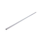 DT 3/4" x 59" Square Support Bar - Image 9