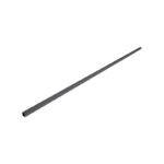 DT 3/4" x 59" Square Support Bar - Image 7