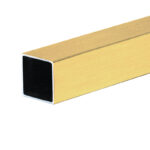 DT 3/4" x 59" Square Support Bar - Image 10