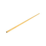 DT 3/4" x 59" Square Support Bar - Image 11