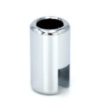 DT Vertical Support Bracket