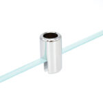 DT Vertical Support Bracket - Image 11