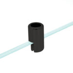 DT Vertical Support Bracket - Image 9