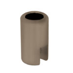 DT Vertical Support Bracket - Image 3