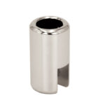 DT Vertical Support Bracket - Image 4
