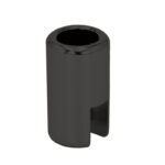 DT Vertical Support Bracket - Image 6