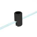 DT Vertical Support Bracket - Image 7
