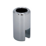 DT Vertical Support Bracket - Image 12