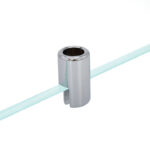 DT Vertical Support Bracket - Image 13