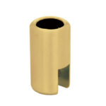 DT Vertical Support Bracket - Image 14