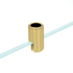 DT Vertical Support Bracket - Image 15