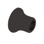 DT Wall Mount Support Bar Bracket - Image 5
