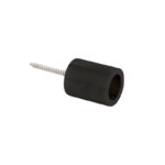 DT Wall Mount Fitting for Support Bar - Image 10