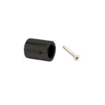 DT Wall Mount Fitting for Support Bar - Image 9