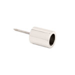 DT Wall Mount Fitting for Support Bar - Image 5