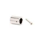 DT Wall Mount Fitting for Support Bar - Image 6