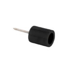 DT Wall Mount Fitting for Support Bar - Image 7