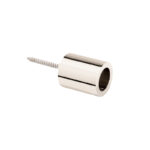 DT Wall Mount Fitting for Support Bar - Image 13