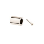 DT Wall Mount Fitting for Support Bar - Image 14