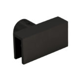DT Sleeve Over Glass Mount Fitting for Support Bar - Image 10