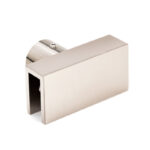 DT Sleeve Over Glass Mount Fitting for Support Bar - Image 14