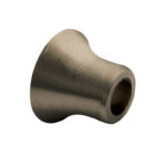 DT Wall Mount Support Bar Bracket - Image 2