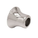 DT Wall Mount Support Bar Bracket - Image 3