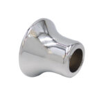 DT Wall Mount Support Bar Bracket