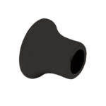 DT Wall Mount Support Bar Bracket - Image 4