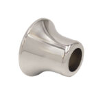 DT Wall Mount Support Bar Bracket - Image 8
