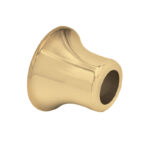 DT Wall Mount Support Bar Bracket - Image 9