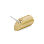 DT 45 Degree Wall Mount Fitting for Support Bar - Image 16