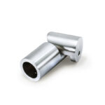 DT Adjustable Wall Mount Bracket For Round Support Bar - Image 11