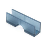 DT Alignment Tool for Frameless Shower Enclosures - 1/2"