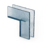 DT 90 Degree Alignment Tool For Shower Enclosures - Image 3