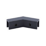 DT 135 Degree "Slip Fit" Glass Clamp - Image 10