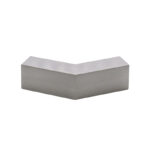 DT 135 Degree "Slip Fit" Glass Clamp - Image 5