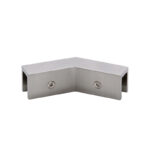 DT 135 Degree "Slip Fit" Glass Clamp - Image 6