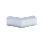 DT 135 Degree "Slip Fit" Glass Clamp - Image 11