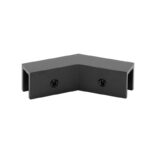 DT 135 Degree "Slip Fit" Glass Clamp - Image 8