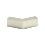 DT 135 Degree "Slip Fit" Glass Clamp - Image 13