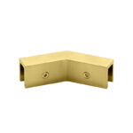 DT 135 Degree "Slip Fit" Glass Clamp - Image 16