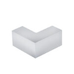 DT 90 Degree "Slip Fit" Glass Clamp - Image 11