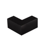 DT 90 Degree "Slip Fit" Glass Clamp - Image 7