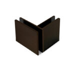 DT Square 90 Degree Pivot Transom Clamp - Image 13