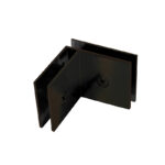DT Square 90 Degree Pivot Transom Clamp - Image 14