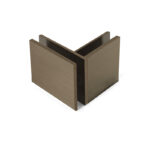 DT Square 90 Degree Pivot Transom Clamp - Image 4